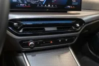 BMW M3 (Modele M) din 2025 cu 12.500 km - oferta BMW181440 - foto 13