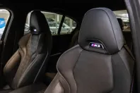 BMW M3 (Modele M) din 2025 cu 12.500 km - oferta BMW181440 - foto 14