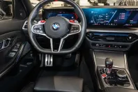 BMW M3 (Modele M) din 2025 cu 12.500 km - oferta BMW181440 - foto 16