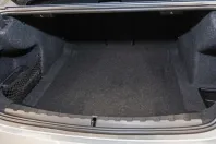 BMW M3 (Modele M) din 2025 cu 12.500 km - oferta BMW181440 - foto 17