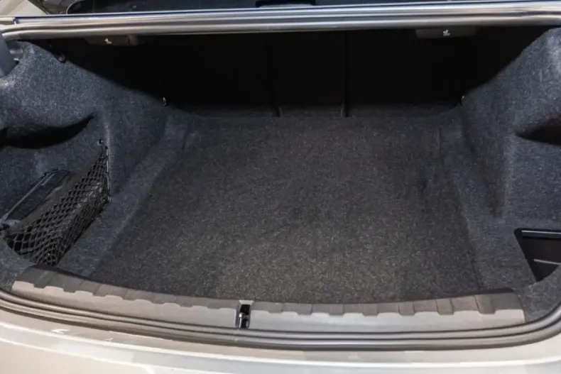 BMW M3 (Modele M) din 2025 cu 12.500 km - oferta BMW181440 - foto 17