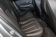 BMW M3 (Modele M) din 2025 cu 12.500 km - oferta BMW181440 - foto 18