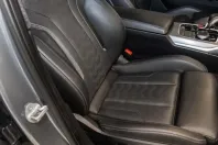 BMW M3 (Modele M) din 2025 cu 12.500 km - oferta BMW181440 - foto 19