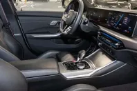 BMW M3 (Modele M) din 2025 cu 12.500 km - oferta BMW181440 - foto 20