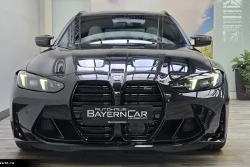 BMW M3 din 2025 - oferta BMW181441