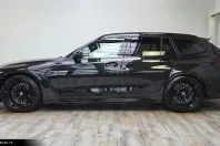 BMW M3 (Modele M) din 2025 cu 4.250 km - oferta BMW181441 - foto 3