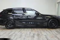 BMW M3 (Modele M) din 2025 cu 4.250 km - oferta BMW181441 - foto 4