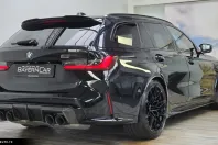 BMW M3 (Modele M) din 2025 cu 4.250 km - oferta BMW181441 - foto 6
