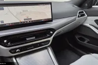 BMW M3 (Modele M) din 2025 cu 4.250 km - oferta BMW181441 - foto 10