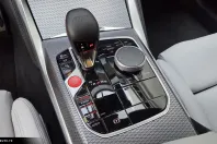 BMW M3 (Modele M) din 2025 cu 4.250 km - oferta BMW181441 - foto 11