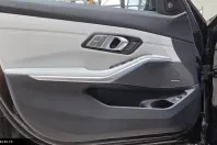 BMW M3 (Modele M) din 2025 cu 4.250 km - oferta BMW181441 - foto 12