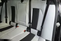 BMW M3 (Modele M) din 2025 cu 4.250 km - oferta BMW181441 - foto 13