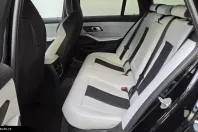 BMW M3 (Modele M) din 2025 cu 4.250 km - oferta BMW181441 - foto 14