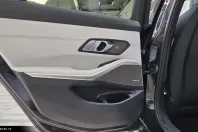 BMW M3 (Modele M) din 2025 cu 4.250 km - oferta BMW181441 - foto 15