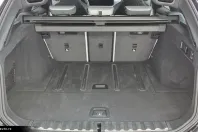 BMW M3 (Modele M) din 2025 cu 4.250 km - oferta BMW181441 - foto 16