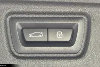 BMW M3 (Modele M) din 2025 cu 4.250 km - oferta BMW181441 - foto 18