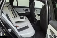 BMW M3 (Modele M) din 2025 cu 4.250 km - oferta BMW181441 - foto 19