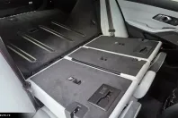 BMW M3 (Modele M) din 2025 cu 4.250 km - oferta BMW181441 - foto 20