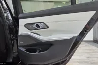 BMW M3 (Modele M) din 2025 cu 4.250 km - oferta BMW181441 - foto 24