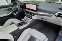 BMW M3 (Modele M) din 2025 cu 4.250 km - oferta BMW181441 - foto 25