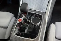 BMW M3 (Modele M) din 2025 cu 4.250 km - oferta BMW181441 - foto 26