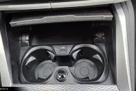 BMW M3 (Modele M) din 2025 cu 4.250 km - oferta BMW181441 - foto 27