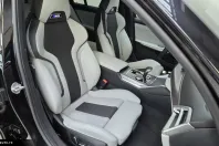 BMW M3 (Modele M) din 2025 cu 4.250 km - oferta BMW181441 - foto 28