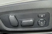 BMW M3 (Modele M) din 2025 cu 4.250 km - oferta BMW181441 - foto 30