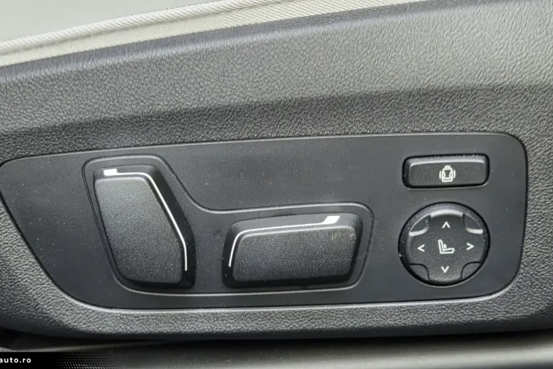 BMW M3 (Modele M) din 2025 cu 4.250 km - oferta BMW181441 - foto 30