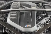 BMW M3 (Modele M) din 2025 cu 4.250 km - oferta BMW181441 - foto 32