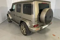 Mercedes-Benz G 63 AMG (Clasa G) din 2025 cu 15.000 km - oferta MER181442 - foto 4