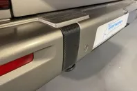 Mercedes-Benz G 63 AMG (Clasa G) din 2025 cu 15.000 km - oferta MER181442 - foto 8