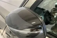 Mercedes-Benz G 63 AMG (Clasa G) din 2025 cu 15.000 km - oferta MER181442 - foto 10