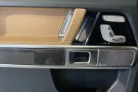 Mercedes-Benz G 63 AMG (Clasa G) din 2025 cu 15.000 km - oferta MER181442 - foto 14