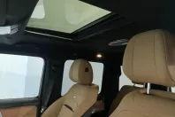 Mercedes-Benz G 63 AMG (Clasa G) din 2025 cu 15.000 km - oferta MER181442 - foto 15