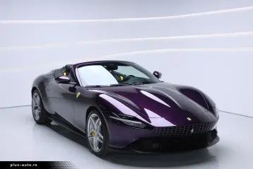 Ferrari Roma din 2025 - oferta FER181443