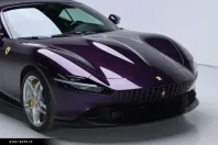 Ferrari Roma din 2025 cu 1.220 km - oferta FER181443 - foto 2