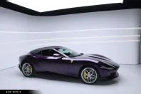 Ferrari Roma din 2025 cu 1.220 km - oferta FER181443 - foto 16