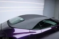 Ferrari Roma din 2025 cu 1.220 km - oferta FER181443 - foto 18