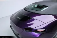 Ferrari Roma din 2025 cu 1.220 km - oferta FER181443 - foto 19