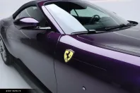 Ferrari Roma din 2025 cu 1.220 km - oferta FER181443 - foto 20