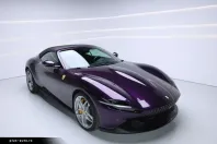 Ferrari Roma din 2025 cu 1.220 km - oferta FER181443 - foto 21