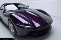 Ferrari Roma din 2025 cu 1.220 km - oferta FER181443 - foto 22