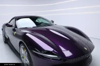 Ferrari Roma din 2025 cu 1.220 km - oferta FER181443 - foto 23