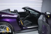 Ferrari Roma din 2025 cu 1.220 km - oferta FER181443 - foto 26