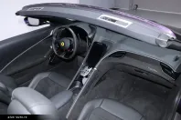 Ferrari Roma din 2025 cu 1.220 km - oferta FER181443 - foto 28