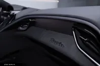 Ferrari Roma din 2025 cu 1.220 km - oferta FER181443 - foto 30