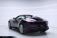 Ferrari Roma din 2025 cu 1.220 km - oferta FER181443 - foto 33
