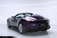 Ferrari Roma din 2025 cu 1.220 km - oferta FER181443 - foto 34