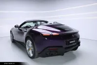 Ferrari Roma din 2025 cu 1.220 km - oferta FER181443 - foto 35